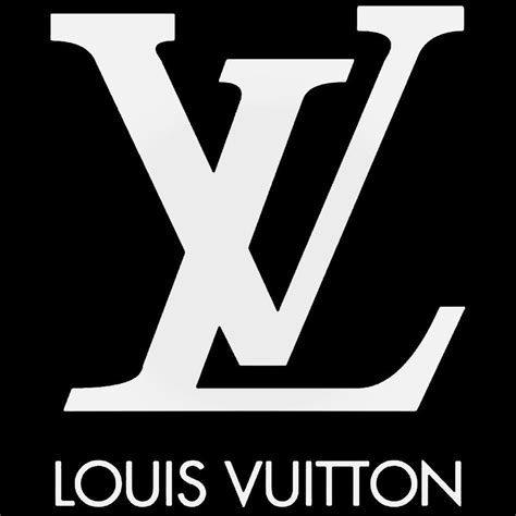 louis vuitton logo thermal stickera|Custom Louis Vuitton Decals and Louis Vuitton Stickers.